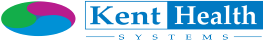 Kent Health Systems