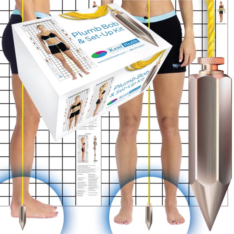 postural-analysis-grid-chart-kent-health-system